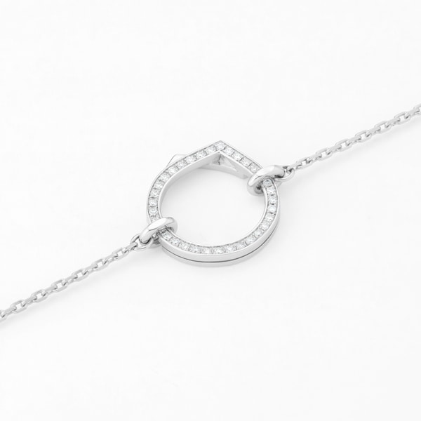 Go to product image 3