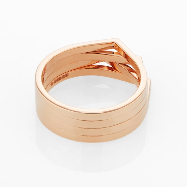 Go to product image 4 Go to product image 4