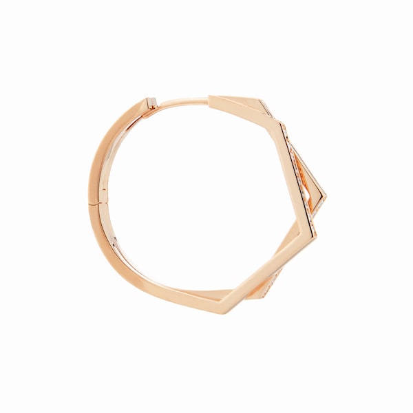 Go to product image 4 Go to product image 4