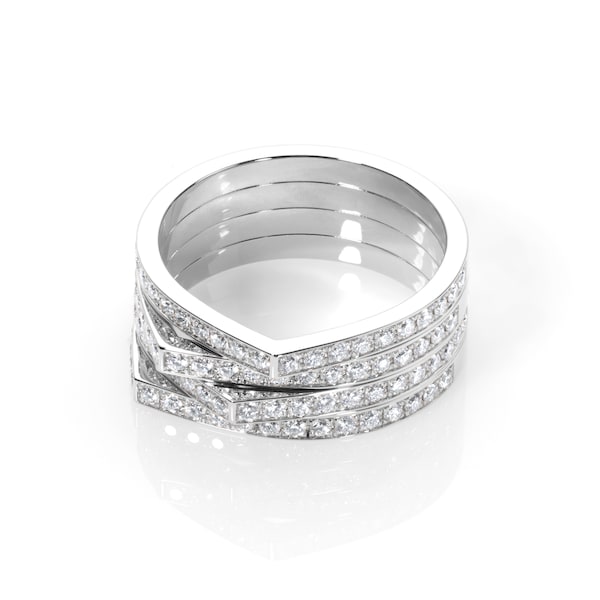 Go to product image 3 Go to product image 3