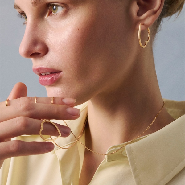 Go to product image 2