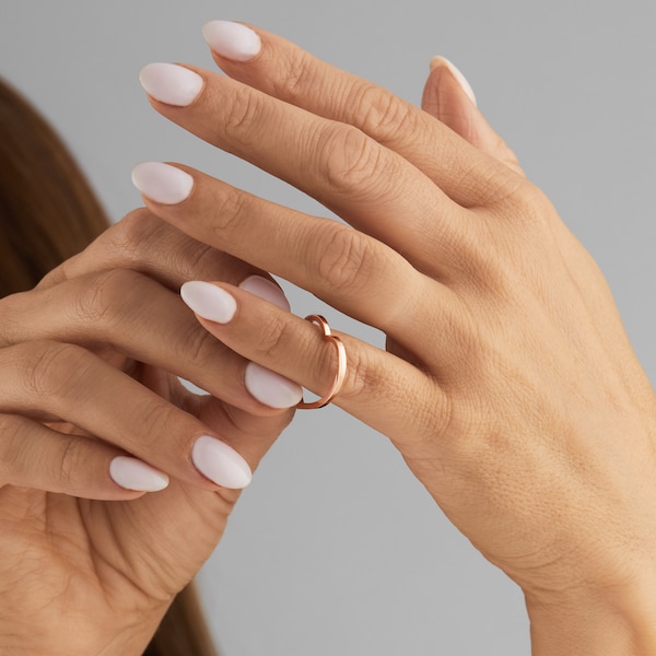 Go to product image 6