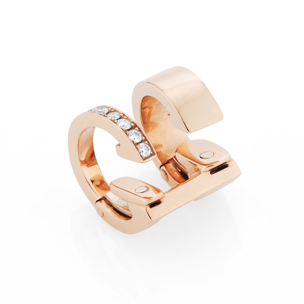 Go to product image 4