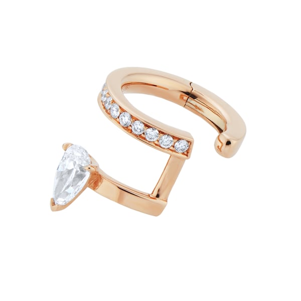 Go to product image 5