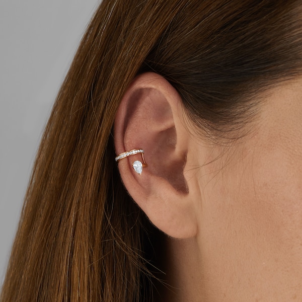 Go to product image 6