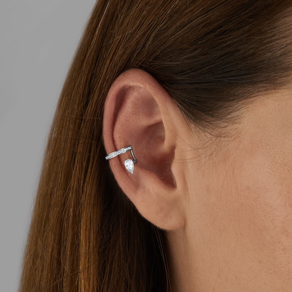 Go to product image 2