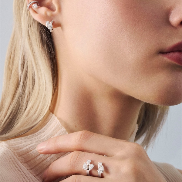 Go to product image 2