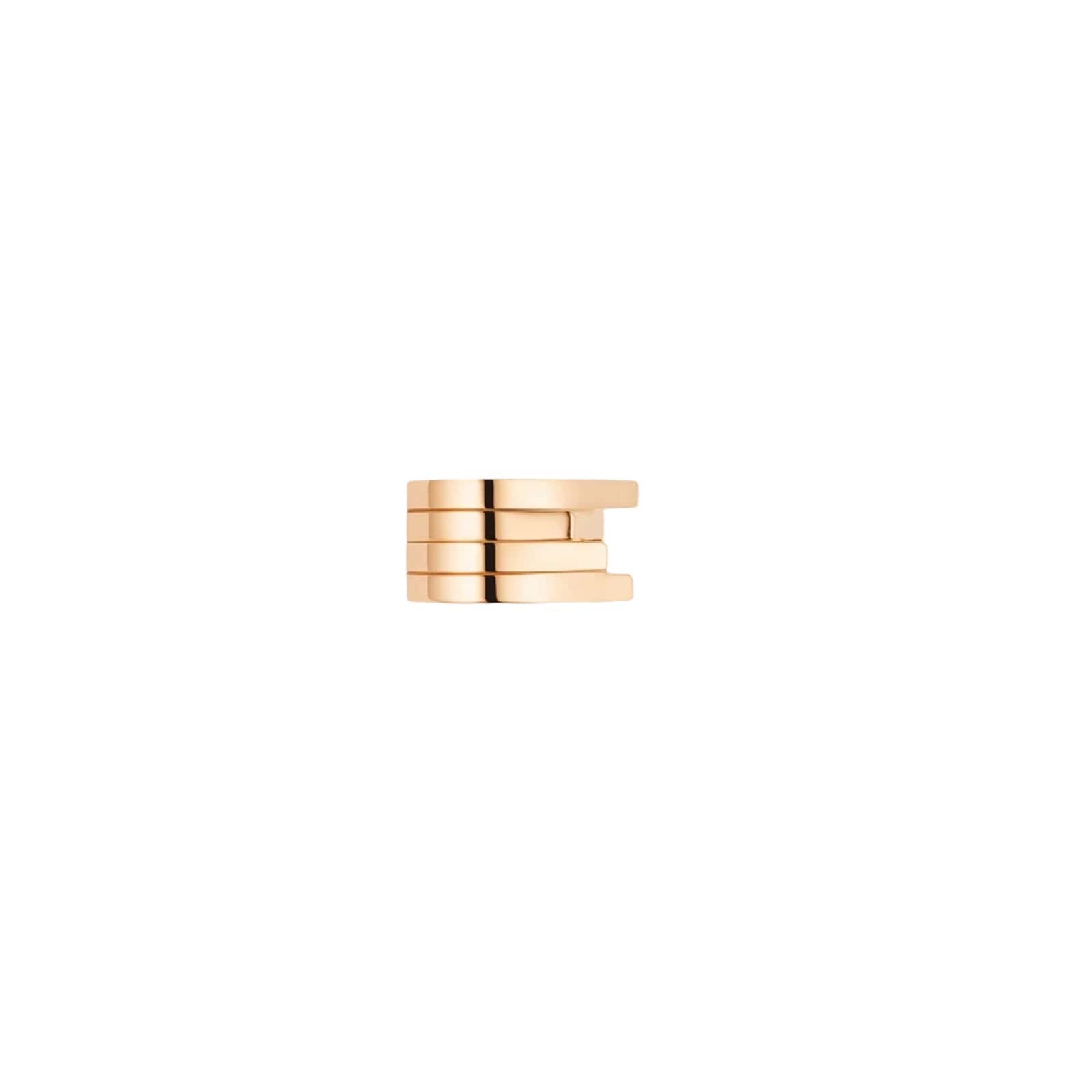 Repossi Repossi Antifer 18ct Rose Gold Ear Cuff