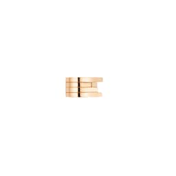 37420799 - Repossi Antifer 18ct Rose Gold Ear Cuff