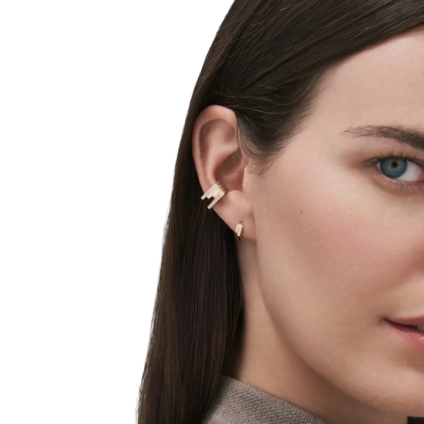 Go to product image 2