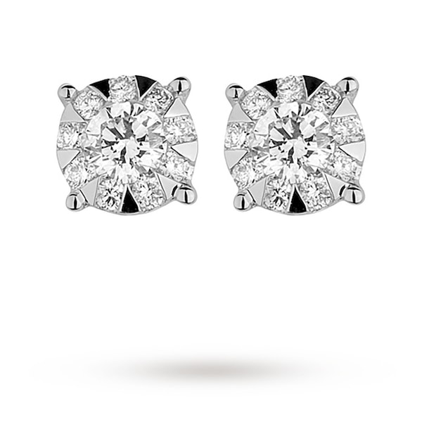 Go to product image 1