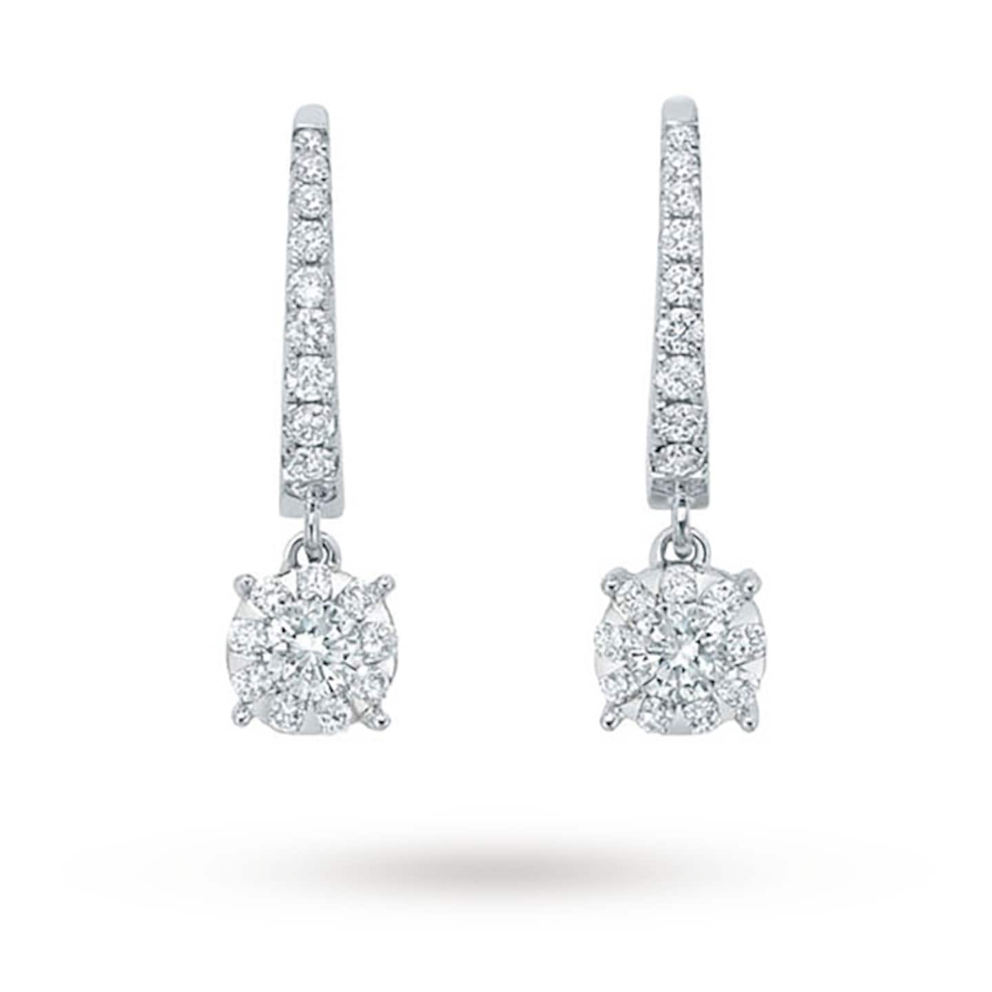 Go to product image 1