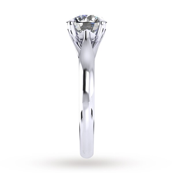 Go to product image 2