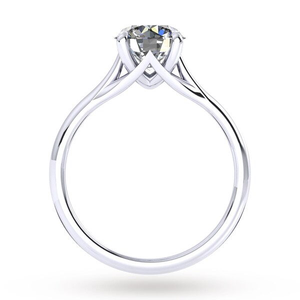 Go to product image 3