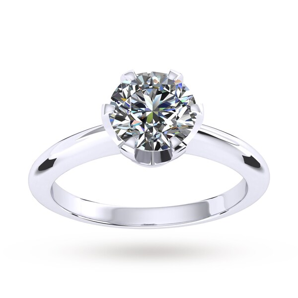 Go to product image 1 Go to product image 1