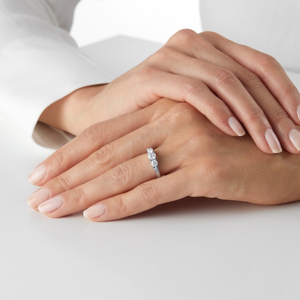 Go to product image 2 Go to product image 2