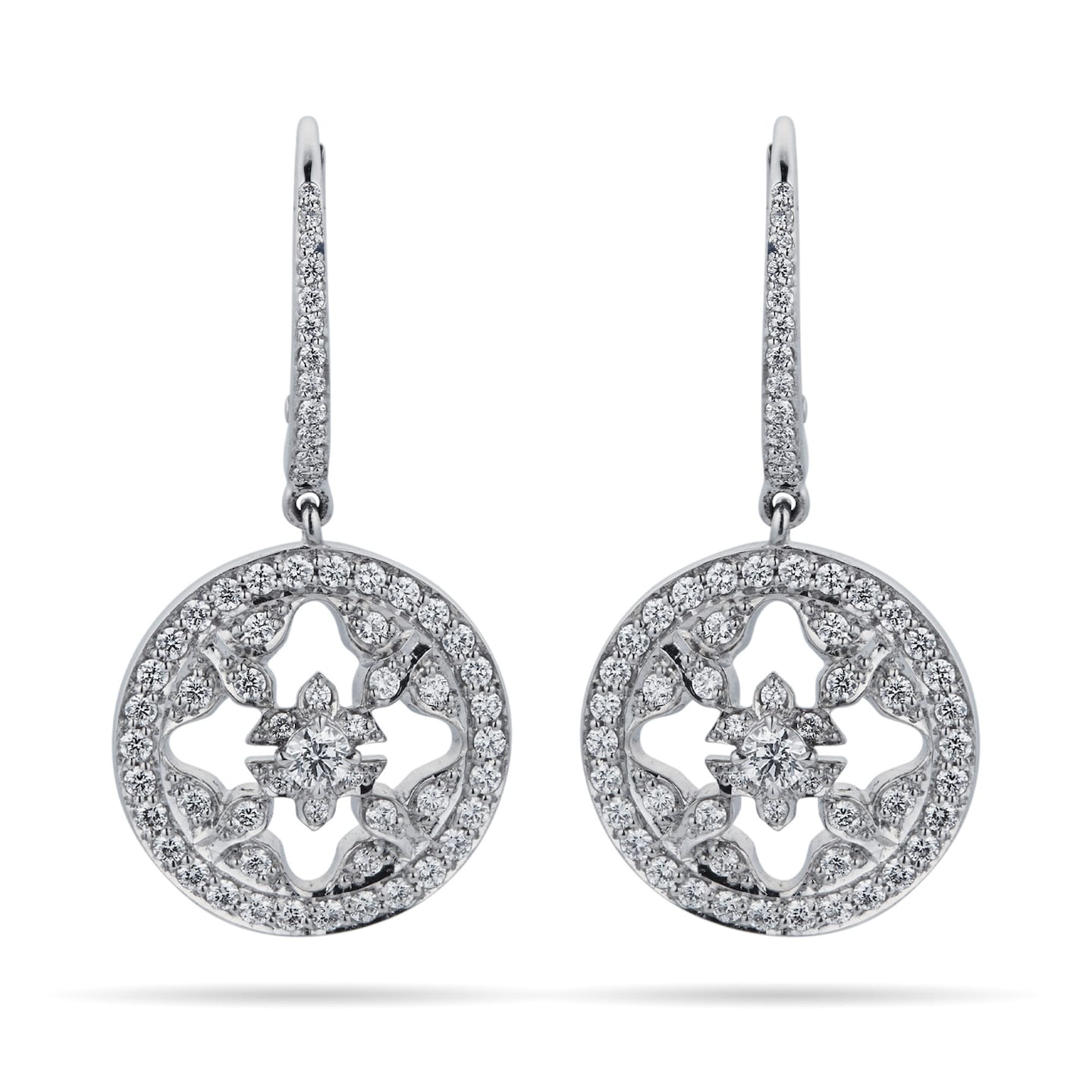 Go to product image 1