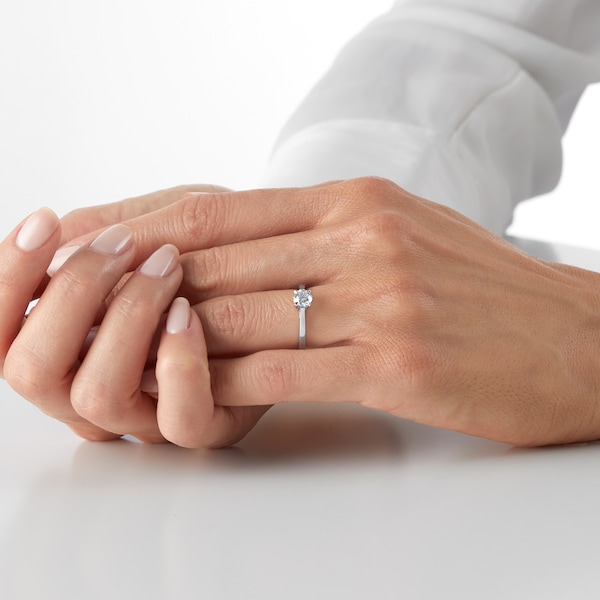 Go to product image 2