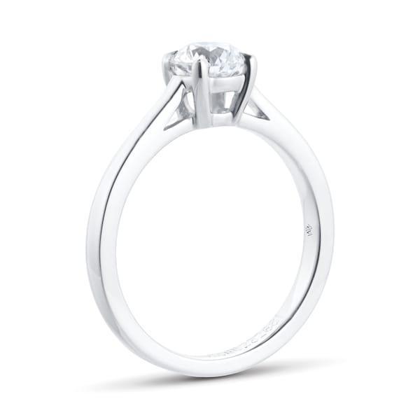 Go to product image 3