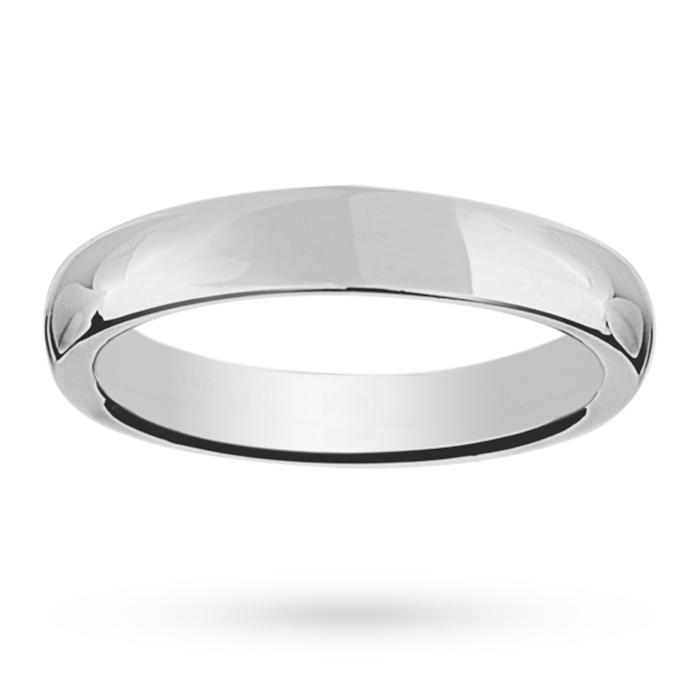 Go to product image 1