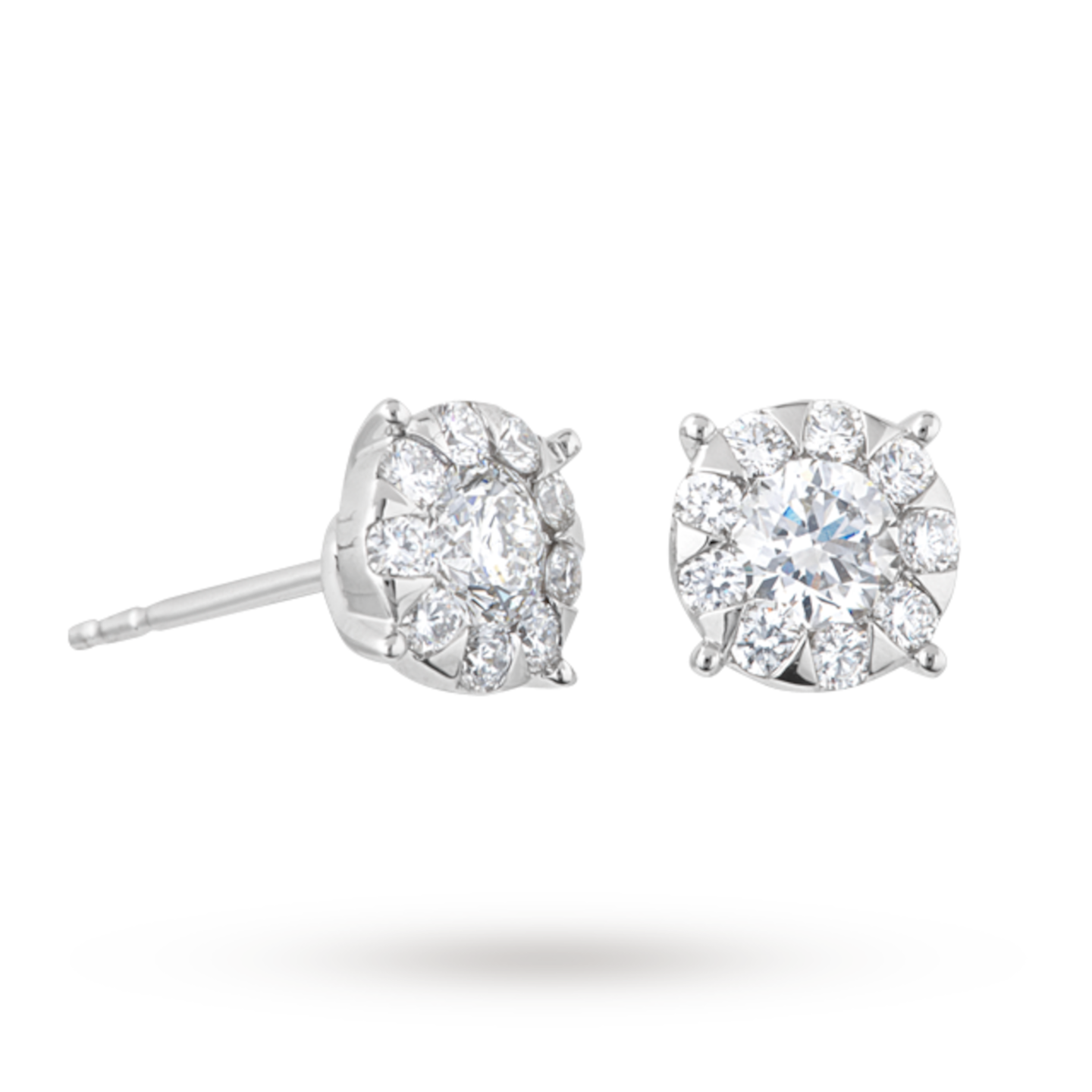 Go to product image 1