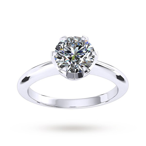 Go to product image 1 Go to product image 1