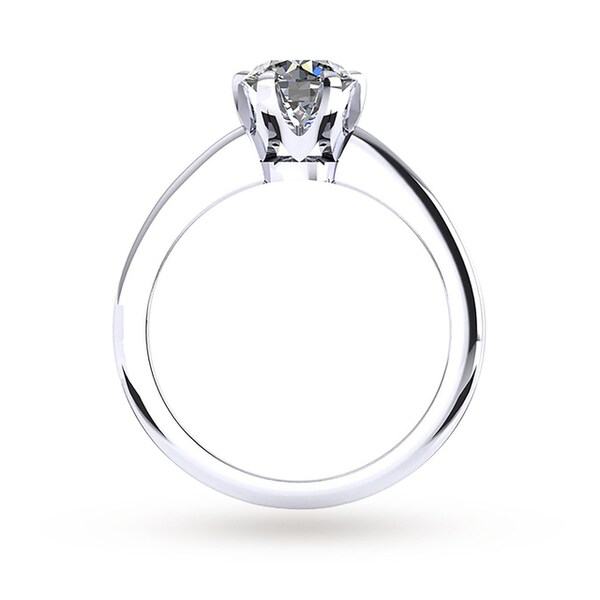 Go to product image 3 Go to product image 3