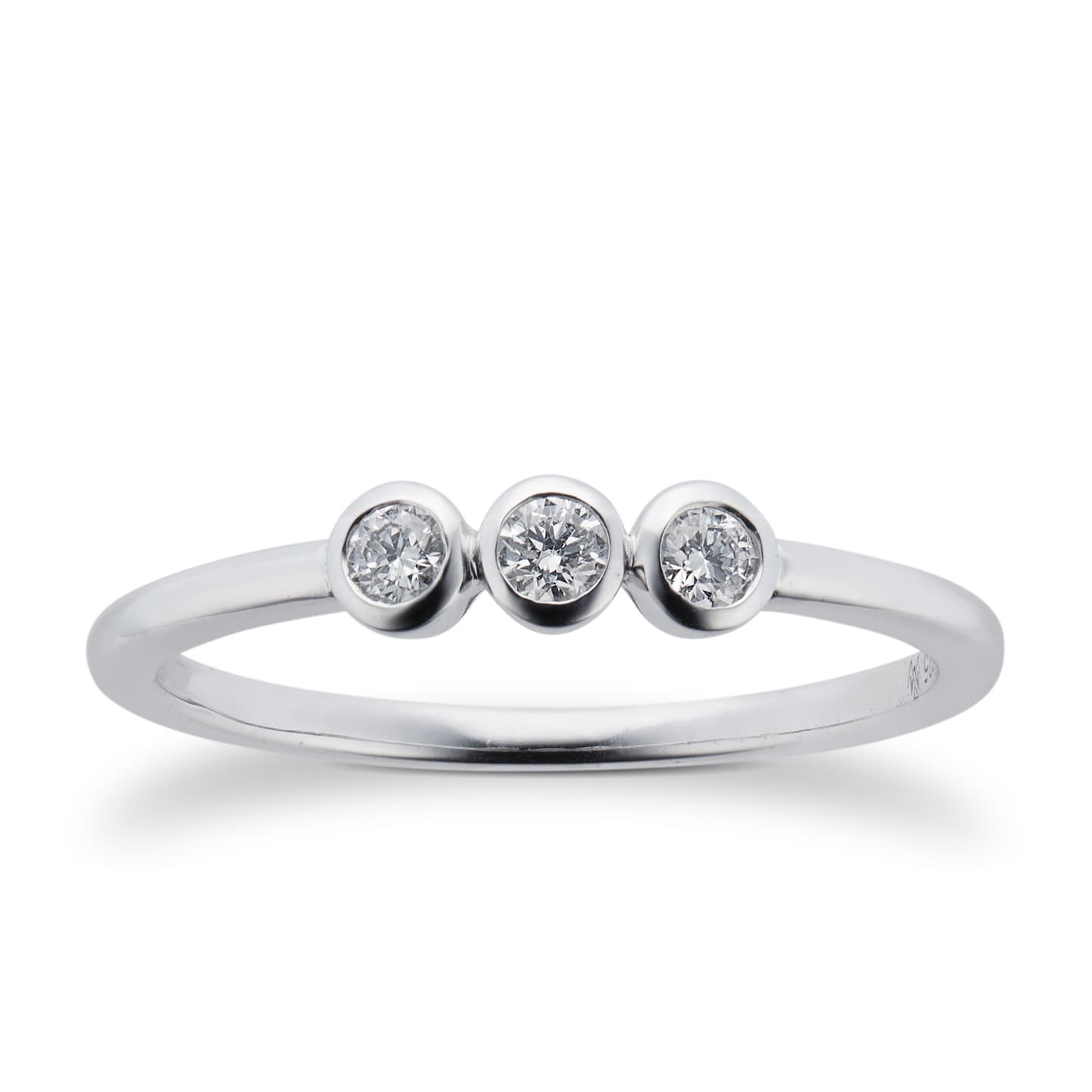 Go to product image 1