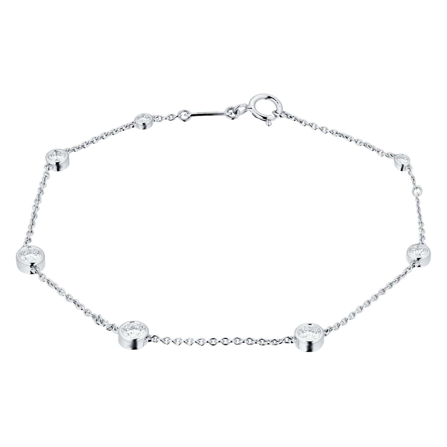 Go to product image 1