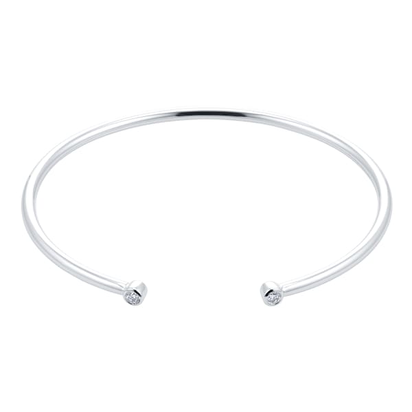 Go to product image 1 Go to product image 1