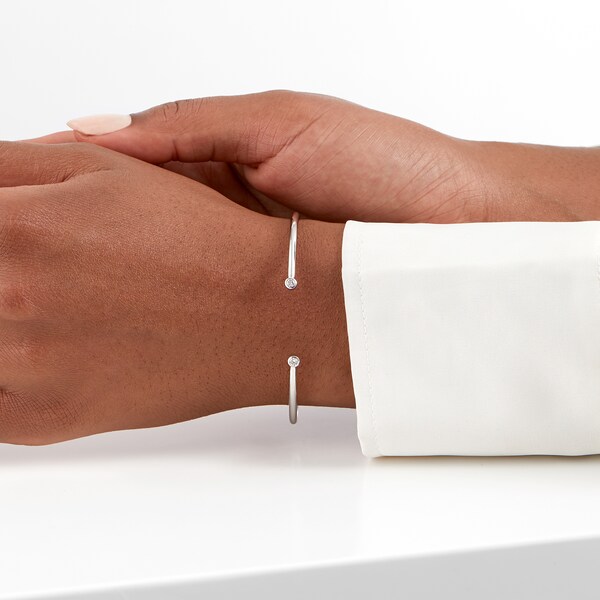 Go to product image 2 Go to product image 2