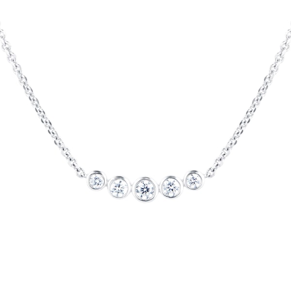 Go to product image 1 Go to product image 1