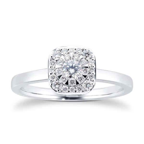 Go to product image 1