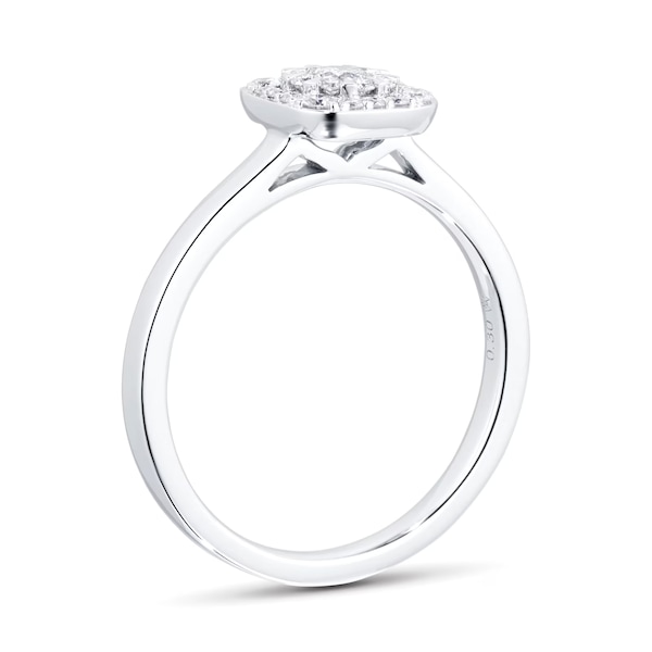 Go to product image 3