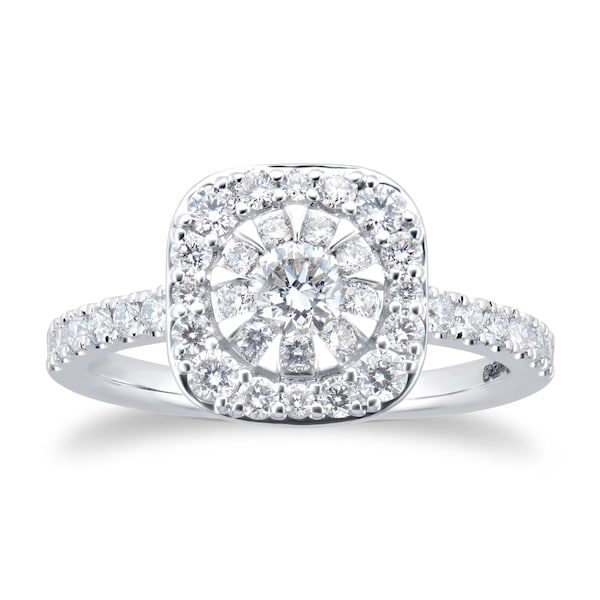 Go to product image 1