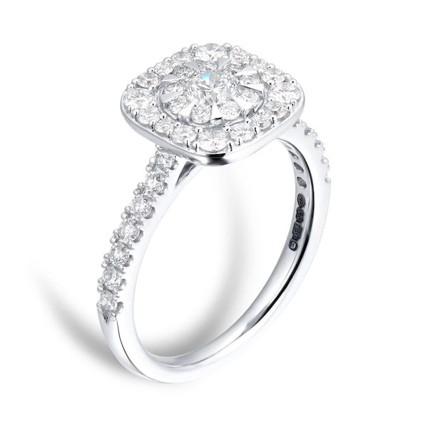 Go to product image 4