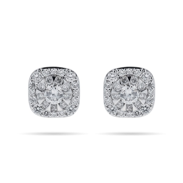 Go to product image 1