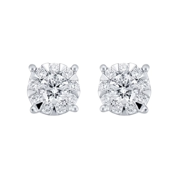 Go to product image 1