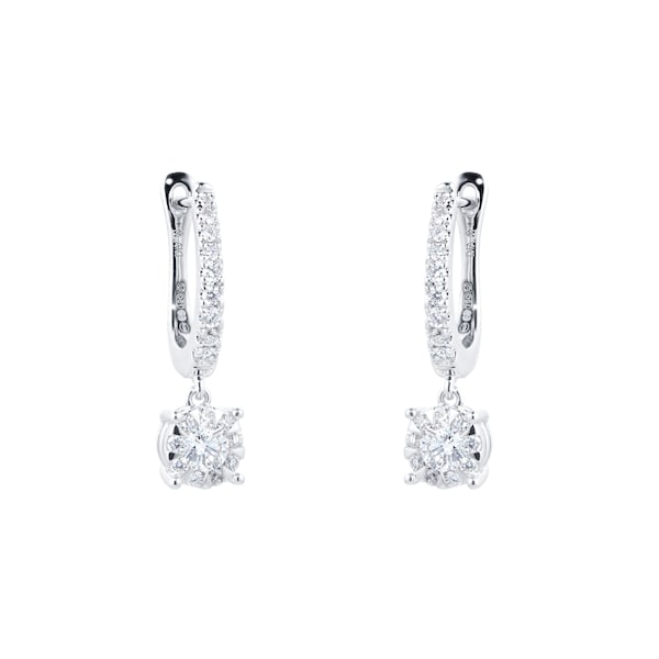 Go to product image 1