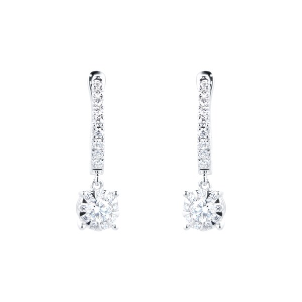 Go to product image 2