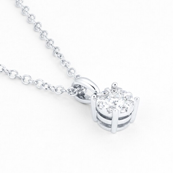 Go to product image 3 Go to product image 3