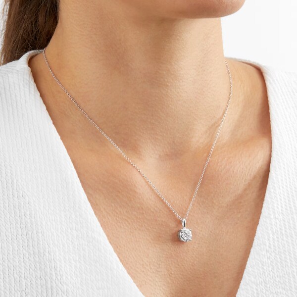 Go to product image 2