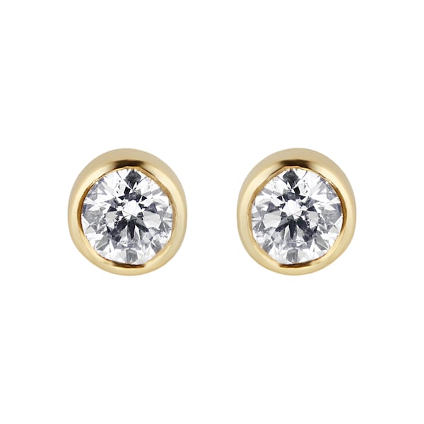 Go to product image 1