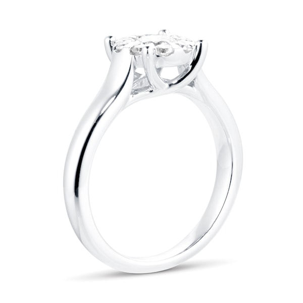 Go to product image 2