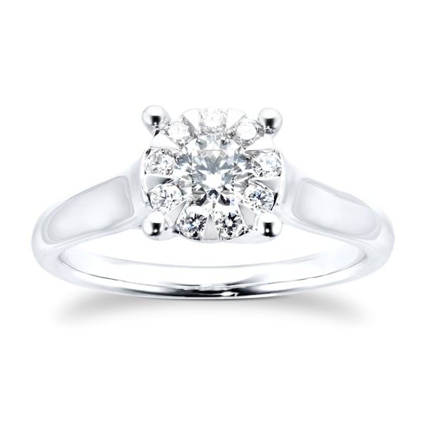 Go to product image 1 Go to product image 1