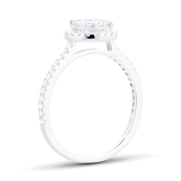 Go to product image 3 Go to product image 3