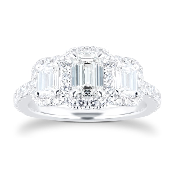 Go to product image 1