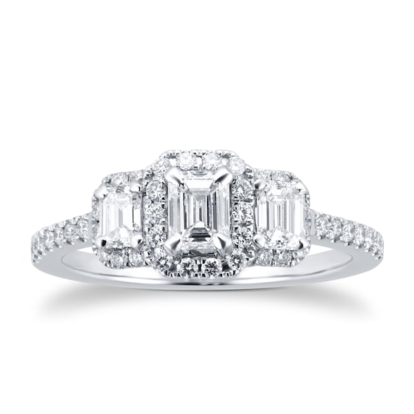 Go to product image 1