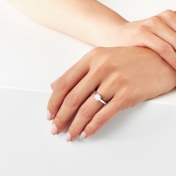 Go to product image 2