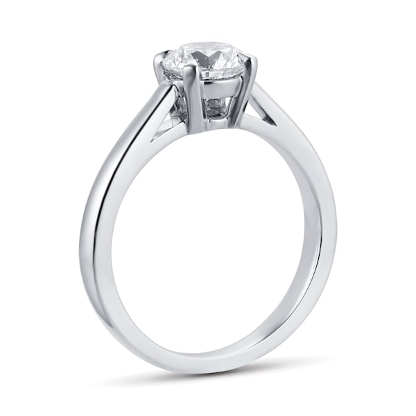 Go to product image 3